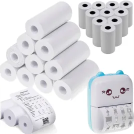 papier-termiczny-do-drukarki-drukus-zestaw-10-x-rolka-papieru