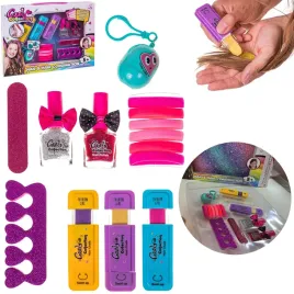 kreda-do-farbowania-wlosow-grzebien-lakier-do-paznokci-dla-dzieci-beauty
