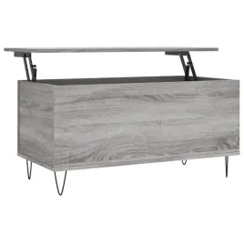 stolik-kawowy-szary-dab-sonoma-90x445x45-cm