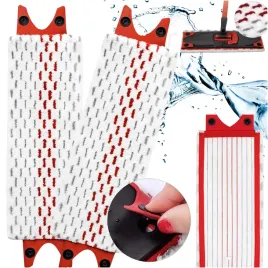 2x-wklady-do-mopa-plaskiego-wklad-mop-plaski-zamiennik-vileda-ultramax-36cm