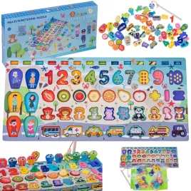 montessori-nauka-liczenia-trening-mozgu-ukladanka