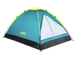 namiot-dwuosobowy-turystyczny-205x145cm-bestway