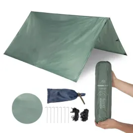 tarp-kadva-foreso-tarp-zielony-wytrzymalosc-ochrona-przed-promieniowaniem