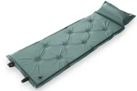 mata-samopompujaca-z-poduszka-sportvida-materac-karimata-turystyczna