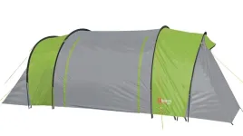 namiot-turystyczny-8-os-2-sypialnie-tropik-wodoodporny-3000mm-solidny