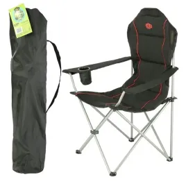 krzeslo-turystyczne-wedkarskie-na-ryby-skladane-przenosne-do-130kg-oparcie