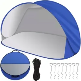 namiot-plazowy-samorozkladajacy-turystyczny-automatyczny-kempingowy-220x120