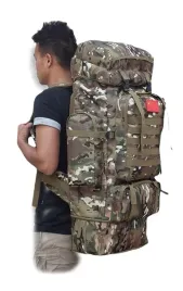 plecak-militarny-turystyczny-taktyczny-wojskowy-80l-survival