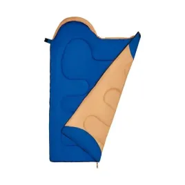 dzieciecy-spiwor-cieply-dla-dziecka-0-12-st-z-kapturem-150-30cm-junior