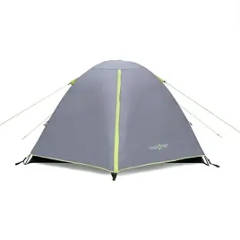 kempingowy-namiot-3-osobowy-explorer-nc6004-nils-camp-szary