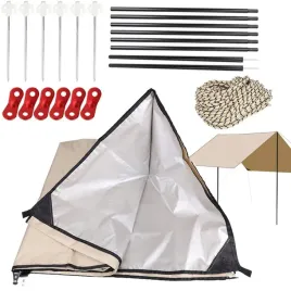 zewnetrzny-baldachim-z-filtrem-przeciwslonecznym-3-3m