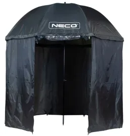 parasol-wedkarski-namiot-pelny-neco-250cm
