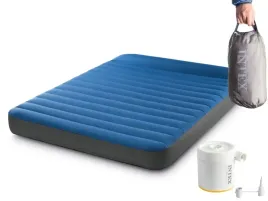 materac-dmuchany-kempingowy-outdoorowy-turystyczny-pod-namiot-biwak-intex