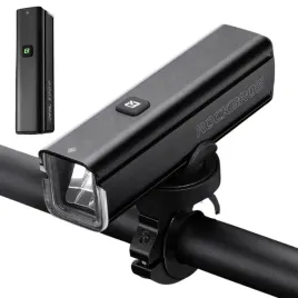 rockbros-lampka-rowerowa-przednia-na-przod-1000lm-4800-mah-usb-c-mocna
