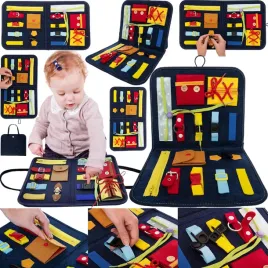 tablica-manipulacyjna-sensoryczna-montessori-xxl