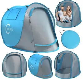 namiot-plazowy-parawan-automat-ogrod-plaza-pop-up