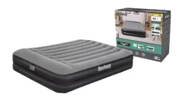 materac-dmuchany-z-pompka-wbudowana-turystyczny-lozko-do-namiot-dom-ogrod