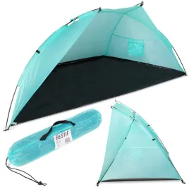 namiot-plazowy-parawan-na-plaze-ogrodowy-skladany