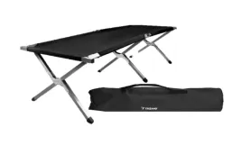 lozko-polowe-kanadyjka-turystyczne-ogrodowe-tarasowe-skladane-rozkladane