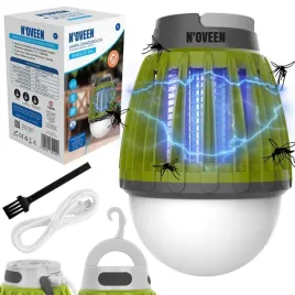 latarka-lampa-owadobojcza-komary-ipx4-akumulator