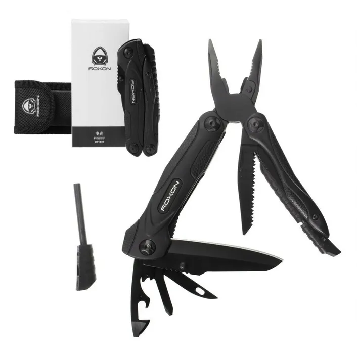 multitool-roxon-sparkle-cm1349-14-w-jednym-etui