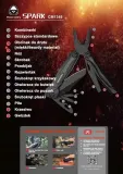 multitool-roxon-sparkle-cm1349-14-w-jednym-etui-cechy-dodatkowe-blokada-futeral-mozliwosc-otwierania-jedna-reka