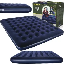 bestway-67004-materac-dmuchany-dwuosobowy-welurowy-lozko-203x183x22-cm