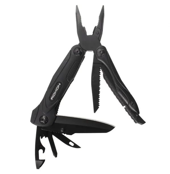 multitool-roxon-sparkle-cm1349-14-w-jednym-etui-narzedzia-ostrze-otwieracz-do-kapsli-otwieracz-do-puszek-przecinak-szczypce-szpikulec-szydlo-srubokret-plaski