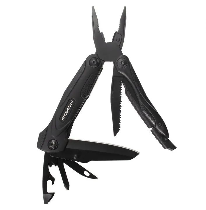 multitool-roxon-sparkle-cm1349-14-w-jednym-etui