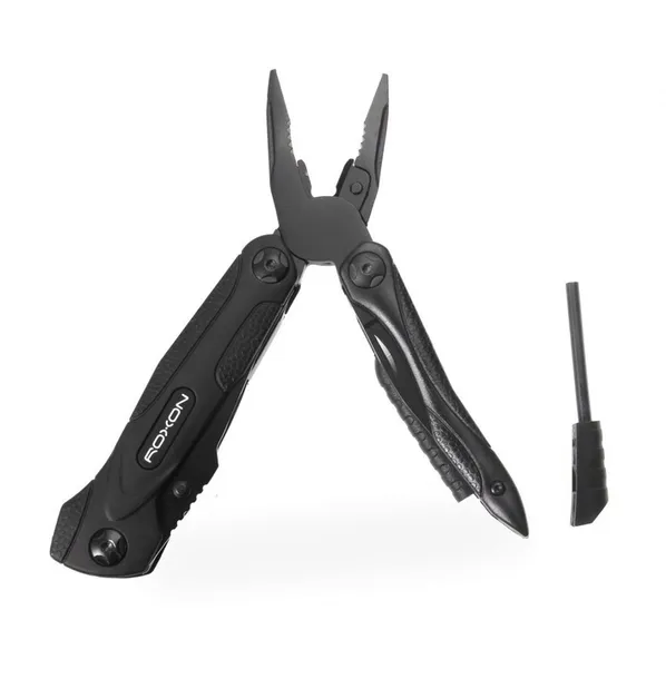 multitool-roxon-sparkle-cm1349-14-w-jednym-etui-stan-nowy-cechy-dodatkowe-blokada-futeral-mozliwosc-otwierania-jedna-reka