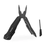 multitool-roxon-sparkle-cm1349-14-w-jednym-etui-stan-nowy-cechy-dodatkowe-blokada-futeral-mozliwosc-otwierania-jedna-reka