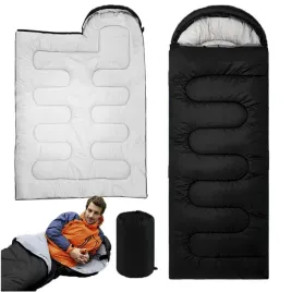 spiwor-turystyczny-koldra-mumia-kokon-lekki-przenosny