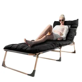 lozko-turystyczne-skladane-polowe-biwakowe-ogrodowe-biznesowe-193-cm-czarny