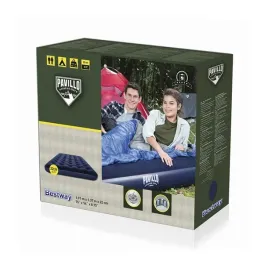 materac-dwuosobowy-bestway-191-x-137-x-22-cm-67002