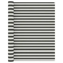 vidaxl-wykladzina-namiotowa-250-x-500-cm-antracytowo-biala