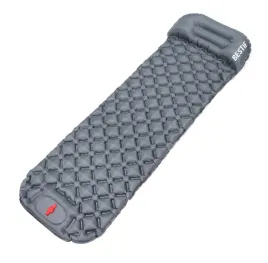 materac-turystyczny-trekkingowy-dmuchany-mata-ultralekki-z-wbudowana-pompka