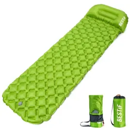 materac-turystyczny-trekkingowy-bestif-dmuchany-mata-ultralekki-pokrowiec