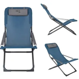 wygodny-lezak-turystyczny-skladany-plazowy-na-camping-do-ogrodu-nils-nc3022