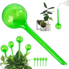 kule-nawadniajace-nawadniacz-roslin-kwiatow-1-szt