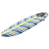 deska-surfingowa-leaf-170-cm-stan-nowy