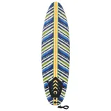 deska-surfingowa-leaf-170-cm-waga-z-opakowaniem-3-45-kg