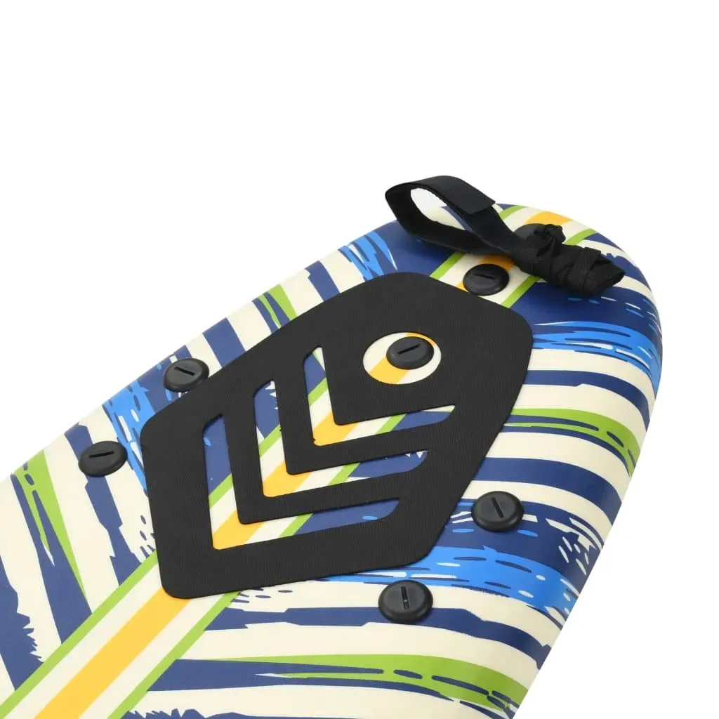 deska-surfingowa-leaf-170-cm-stan-nowy