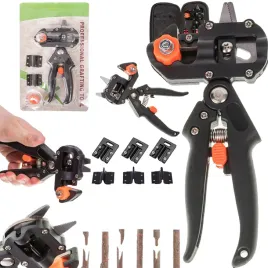 sekator-szczepienia-winogron-drzew-krzewow-noze