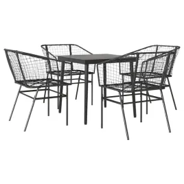 zestaw-mebli-ogrodowych-rattan-pe-czarny-stol-80x80x74-cm-4-krzesla-62x