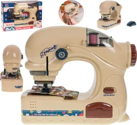 maszyna-do-szycia-dla-dzieci-akcesoria-oslona-led