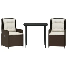 zestaw-mebli-ogrodowych-rattan-pe-stol-80x80x74-cm-krzesla-55x60x93-cm