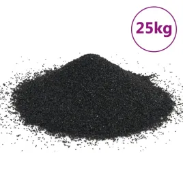 piasek-do-akwarium-25-kg-czarny-02-2-mm