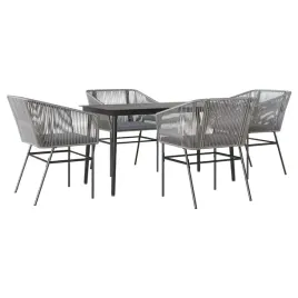 zestaw-mebli-ogrodowych-z-rattanu-pe-i-stali-stol-140x70x74-cm-krzesla