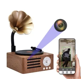 ukryta-kamera-wifi-glosnik-bluetooth-gramofon-szpiegowska-mini-detekcja
