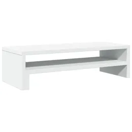 podstawka-pod-monitor-z-drewnopochodnego-materialu-biala-54x22x15-cm